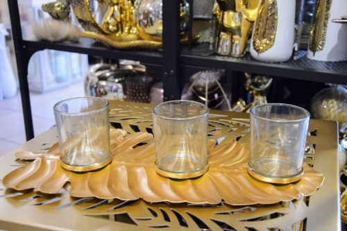 465d2aa2d9c0877f0ca610223a8ba940