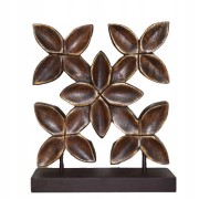 RZEŹBA DREWNIANA KONICZYNKI 29cm