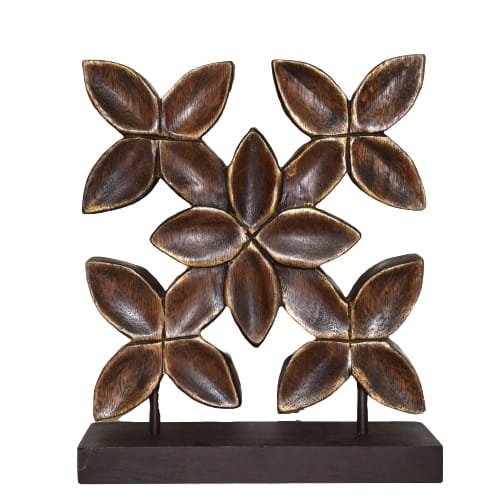 7d9a1844af91032ed3229cdc445a83e8