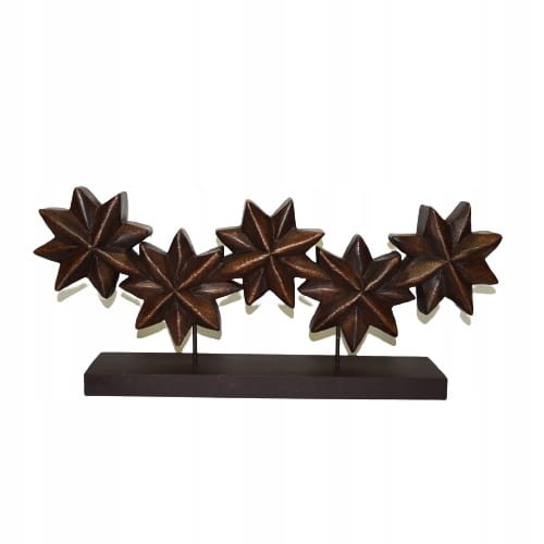 17b75bc1917bee5d8ca6a3cc257c603b