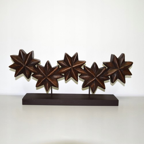 11185175565ea5ea4008da7920ac6f56