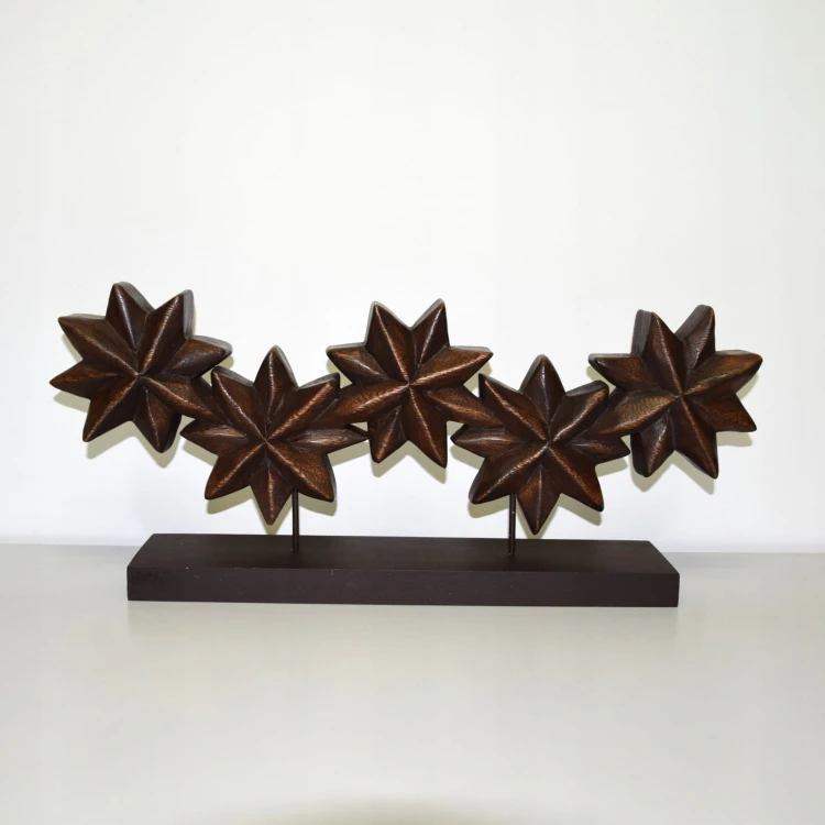 11185175565ea5ea4008da7920ac6f56