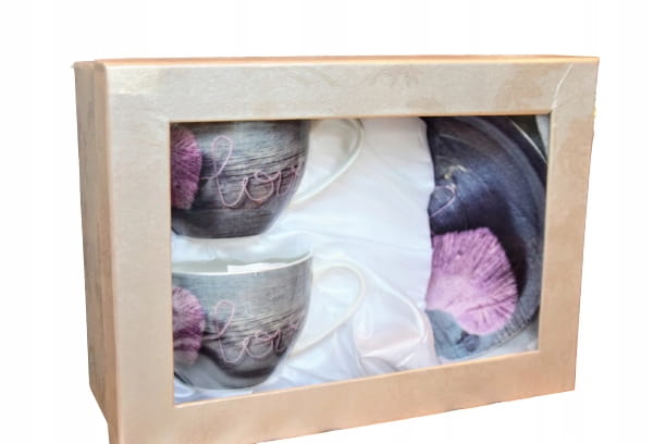 8a2de799c2e2d6df19ce243b5f7598fe