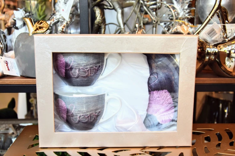 b8a92befad5f809d382f8c3f846aeca1