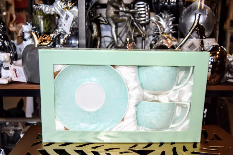 a3137c6429570ce2f5edbd8fe93e3eb0