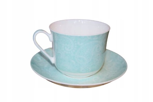 7c43eadf3defd7b1c20db6f3668ff40d