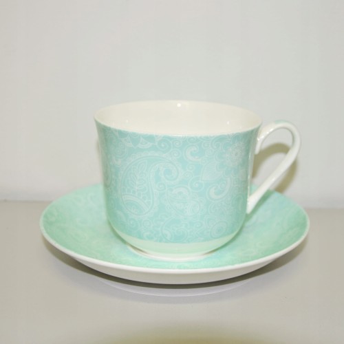 67f8e1eb6971b03b3f755a8a3f4a1040