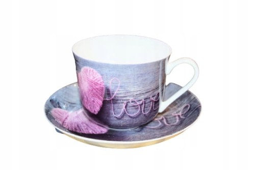 f84c3c8629214e2751273eda8366a947