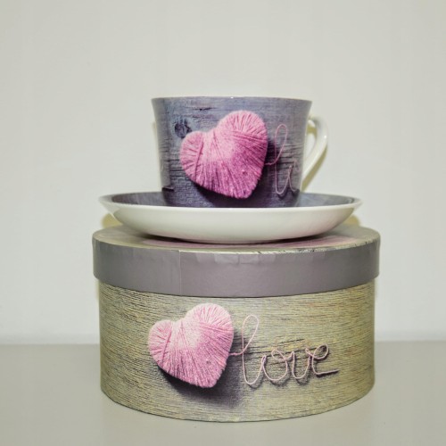 7d3ef15cd5b8d8a19d1fa1c4cb5625ea