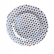 7720b221cc20f9b00e15de963577a492