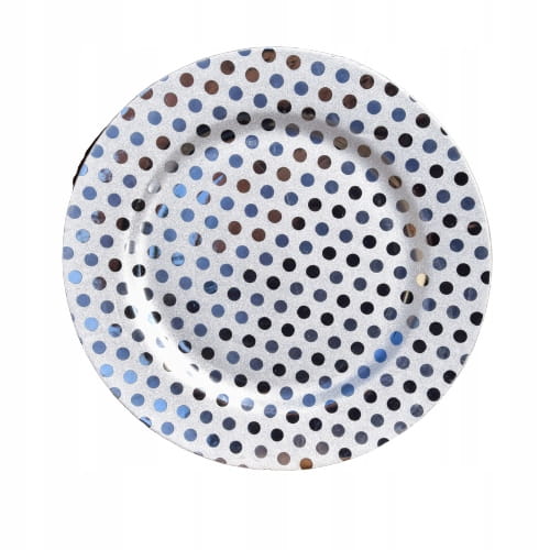 7720b221cc20f9b00e15de963577a492