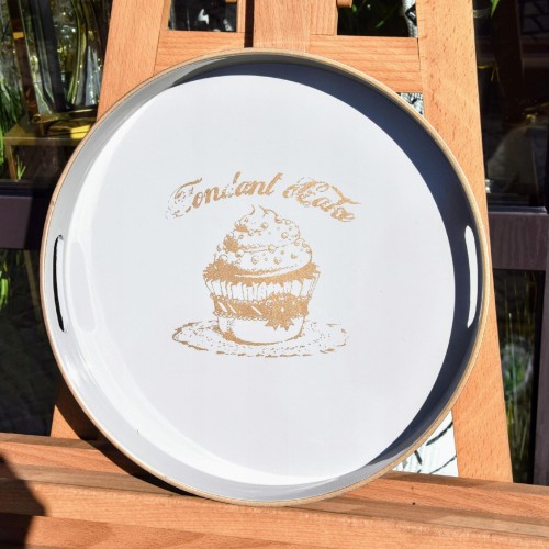 3ca1dd265408f9a39b88fbd5a78a209f