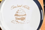 9f1702ffc89cf4d1cd976f21fc04f84c
