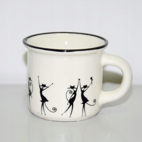 a9059614b77e82b1c20b36cb7b17c9b8