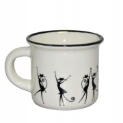 52a39af135b4ace2cd01589f893b7f7b