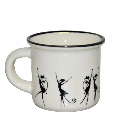 52a39af135b4ace2cd01589f893b7f7b