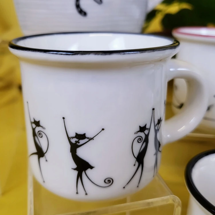 5ef2e5bf4e5a1a2700693e9a98c40d11