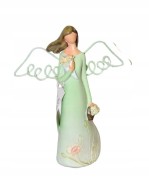 3567eb9688f0c4436336bb181fb6c822