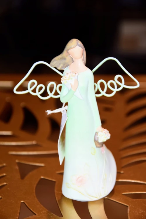 cd664335d51cbf7568a9c9033f85b31e