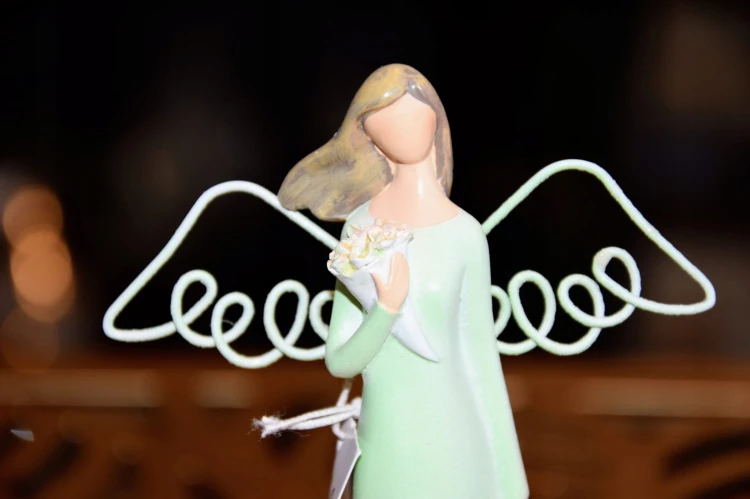 cfa7c613721b7f1b54b2382a0157fe82