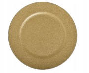 4a6d8f8a8d43fcd47f70084370558002