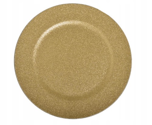 4a6d8f8a8d43fcd47f70084370558002