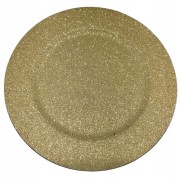 633aff65f09af16f390e8c5e0a909ecb