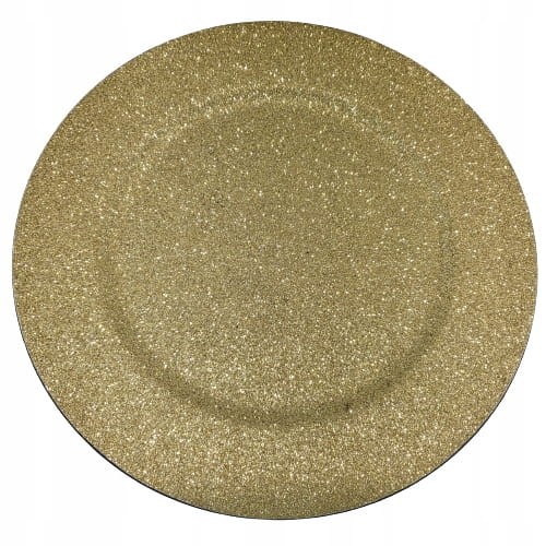 633aff65f09af16f390e8c5e0a909ecb