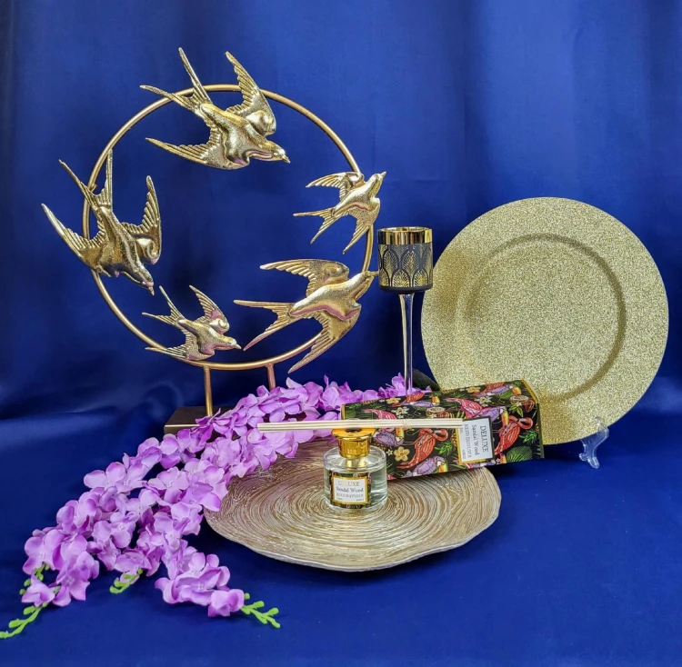 d35ce10bcc1dd87efcd53ef2605d20dc