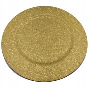 ae623ed5ad92e088ac27b0232e792b8c