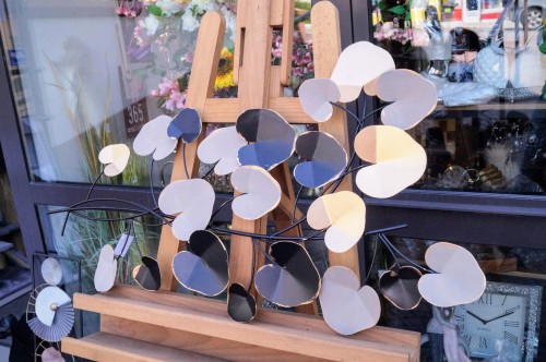 98f656cae298d30a66d8efcc56d47bda