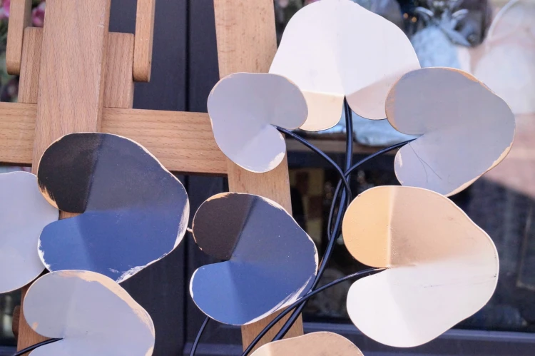 b900260690e677bf9b9e540039109ba4