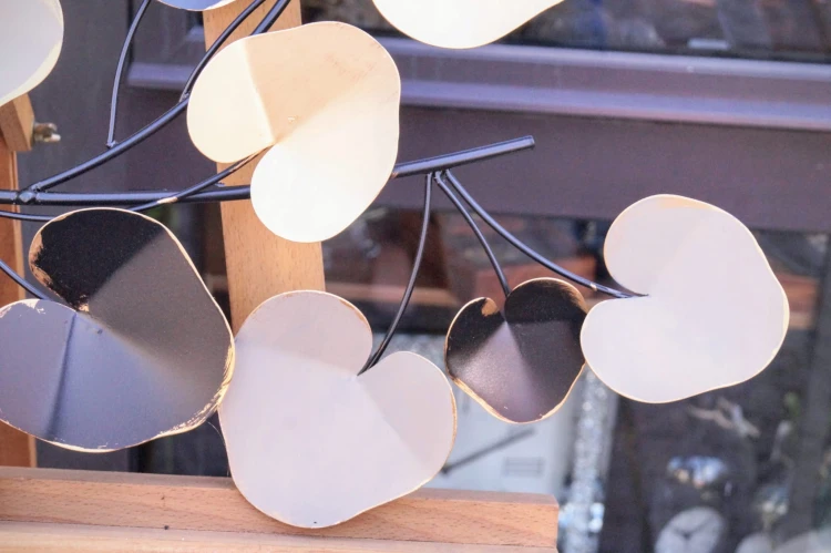 5fa7d1f153d465eff975fa615ce2dcc1