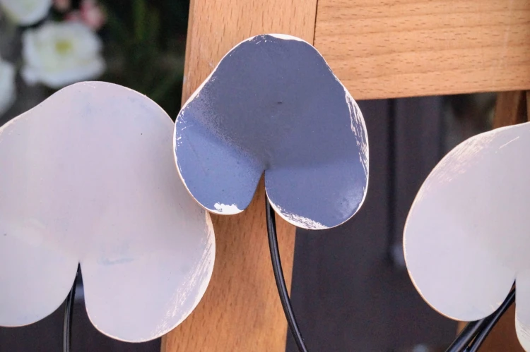 03c002b8d774f3316e745eef875c24d9