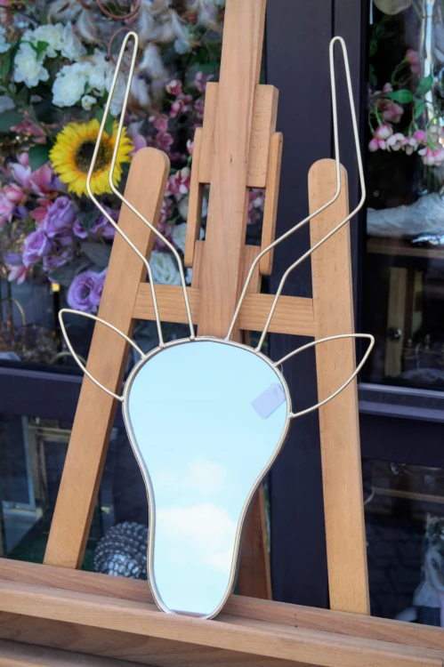 64b8a6b4bc2362949d172ef74354cf32