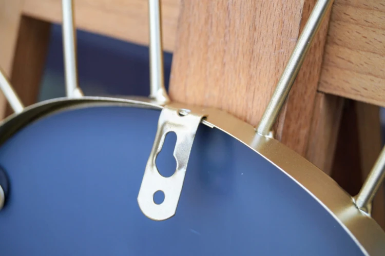 380813de4c77e7930b70ace93a5d73e4