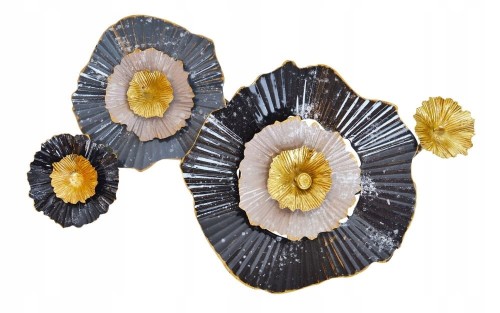 8e43169f757758e59be960316c395005