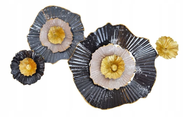 8e43169f757758e59be960316c395005