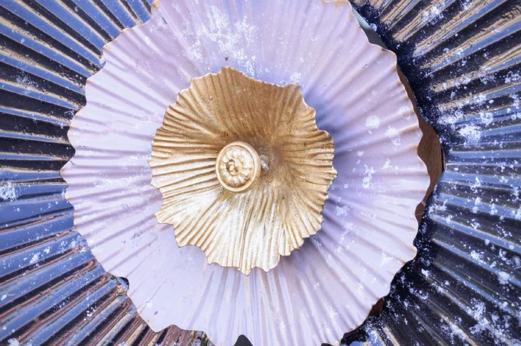 3191f2a7e5f5630803c8f8b502ec4927