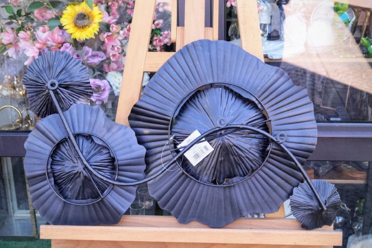 ee46c6fb259ebbb3024ebcf14b80c267