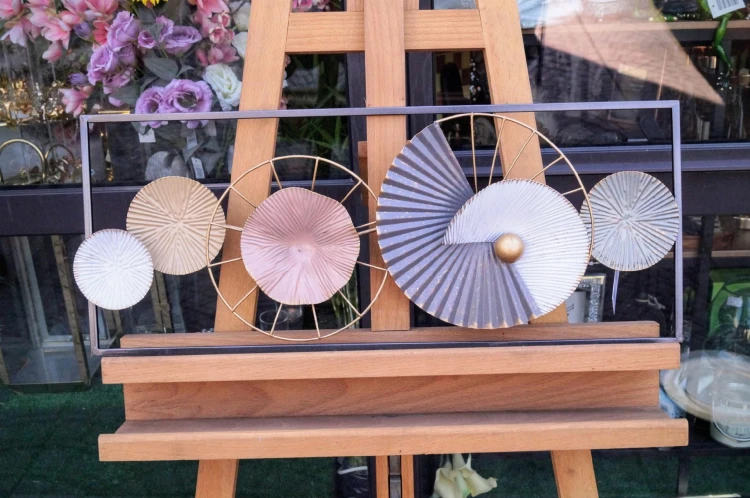 97b3559ab37e183ac7f869e8e9f62d6b