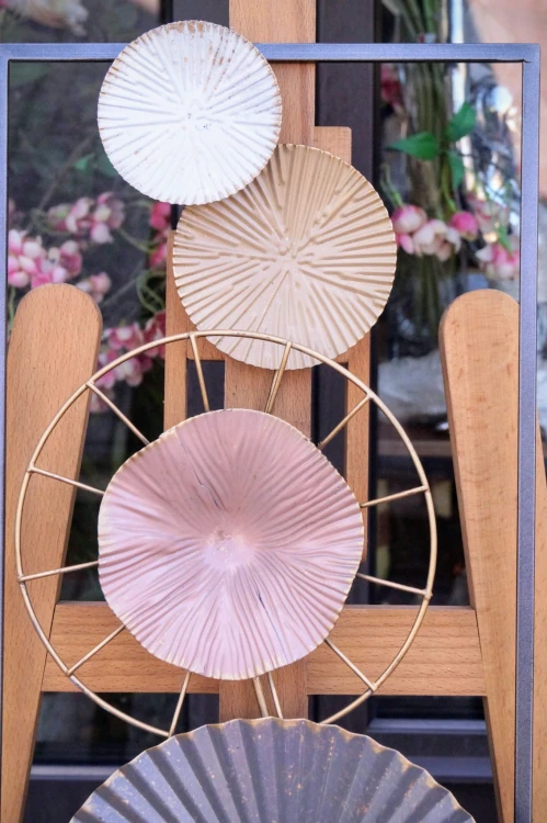 c2c817b041b96c56256035345d188a91