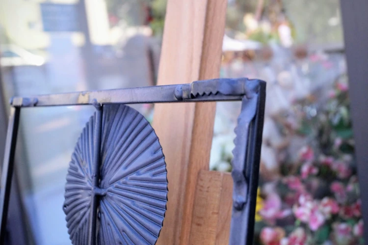 52a910de8ed1aaeb1b68f2946ace3be4