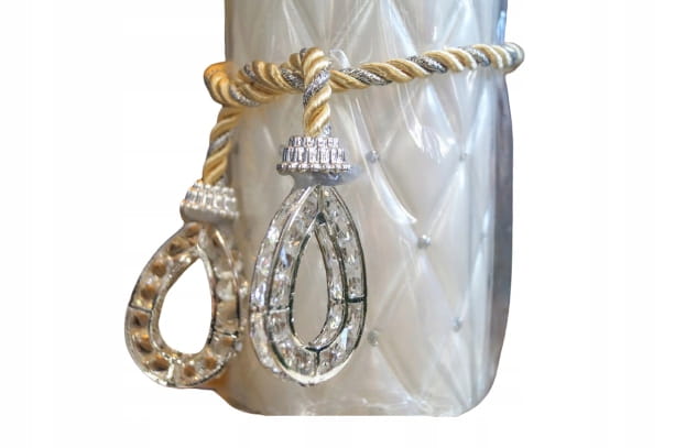 37df9bca3b454ab16a82f1423ed12e86