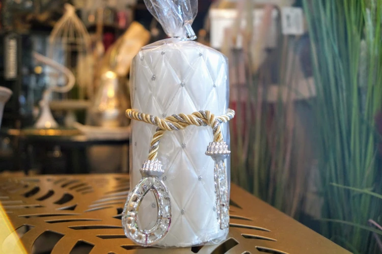 22dab738b8dfbbe19304617c4f5be0c7