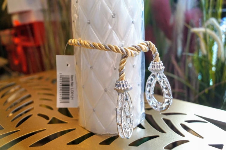 9dab392c92a64f8249773465244e5efc