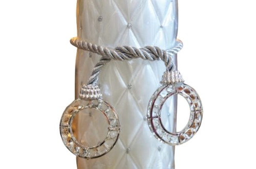 547954334c950761e6c8545e07210397