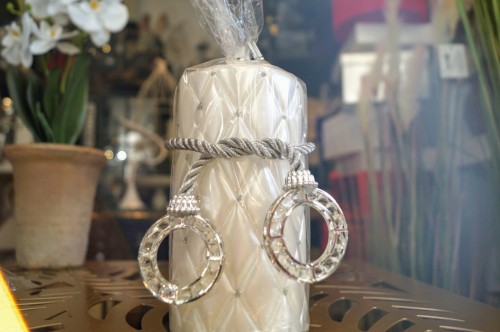 3c9912d8807cab9c4479b8ce7e741f41