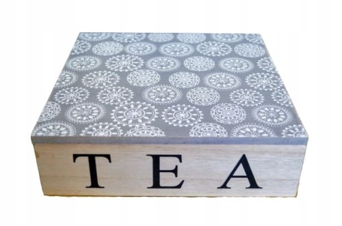 e10c9457ec6db57d973bdbcfd364c65a