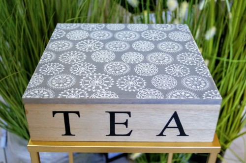 1716493753caa8ae63106a0f087d3996